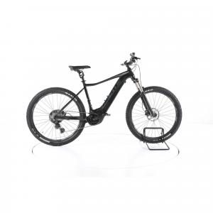 Second Life - Giant Fathom E+ 2 Pro E-Bike 2022 - Stan dobry