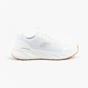 Buty męskie SKECHERS Edgeride Rekze