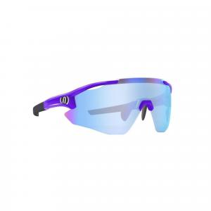 Okulary sportowe unisex Nova kat.3