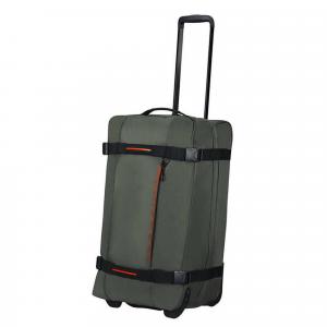 Torba podróżna Urban Track Duffle M