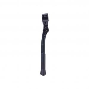 Stopka rowerowa BBB UniKick