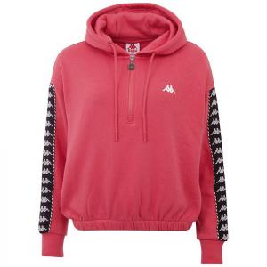 Bluza damska Kappa Ivaine