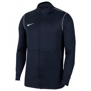 Bluza Treningowa Dry Park 20 Dla Dzieci I Niemowląt