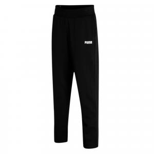 Puma Spodnie Ess 84719201