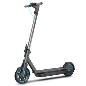 Second Life Hulajnoga elektryczna Motus Scooty 10\