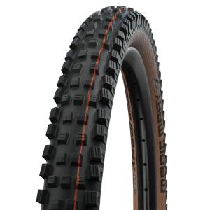SCHWALBE Opona MTB MAGIC MARY, 27,5x2,4\