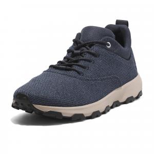 Buty męskie Timberland Winsor Park Low Lace