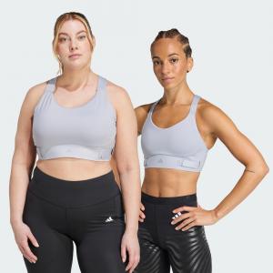 Biustonosz FastImpact Luxe Run High-Support