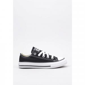 Buty na co dzień trampki dziecięce CONVERSE ALL STAR CLASSIC niskie