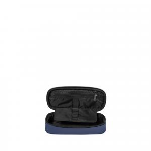 Pojedyncze Etui Owalne Eastpak Store Dorosłych