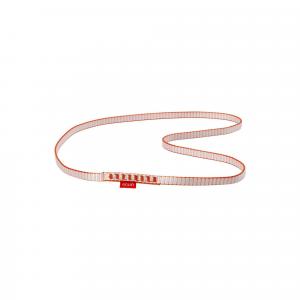 Taśma wspinaczkowa Ocun O-Sling Bio-Dyn 11 mm 60 cm