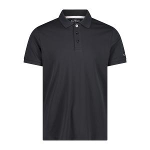 Polo CMP