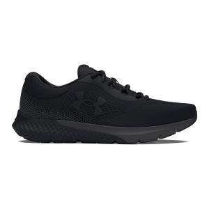 Buty do biegania męskie Under Armour Charged Rogue 4