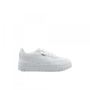 Buty do chodzenia damskie Puma Cali Dream