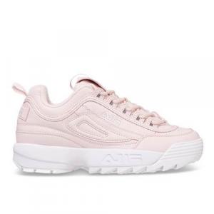 Buty do chodzenia damskie Fila Disruptor