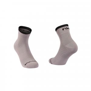 Skarpety rowerowe NORTHWAVE Origin Sock