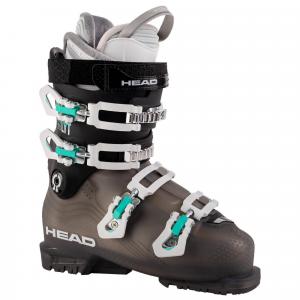 Buty narciarskie damskie HEAD NEXO LYT 90 W R