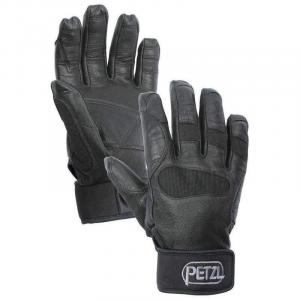Rękawice do prac na wysokości Petzl Cordex Plus