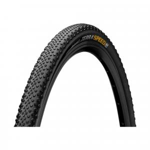 Opona Terra Speed 700 X 35C Czarna