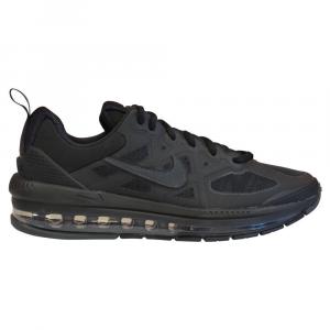 Buty sportowe dla dzieci Nike Air Max DNA