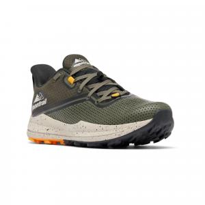 Buty biegowe męskie Columbia Montrail Trinity Fkt