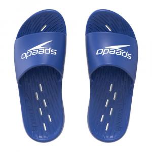 Klapki basenowe damskie Speedo Slides One Piece Af