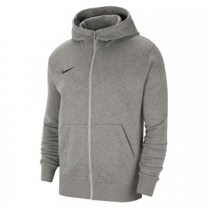 Bluza sportowa chłopięca Nike JR Park 20 Fleece