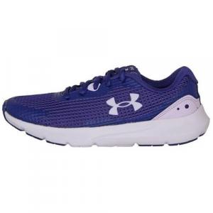 Buty do biegania damskie Under Armour Surge 3