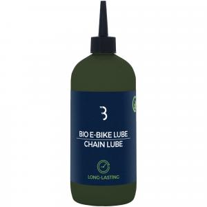 Smar do łancucha BBB Bio E-bike Lube