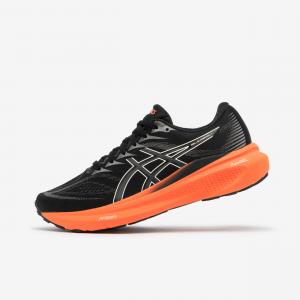 Buty do biegania męskie ASICS Gel-Superion 7