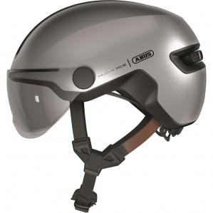 Kask Rowerowy Hud-Y Ace