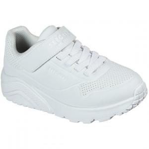 Adidasy Skechers Uno Lite, Dzieci