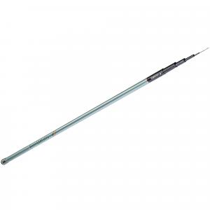 Wędka bat Caperlan Lakeside -5 600