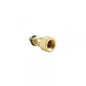 Głowica do pompki Zefal Adaptador Racor Valve Standard/Presta (10 sztuk