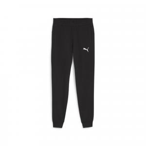 Spodnie sportowe męskie Puma Team Goal Casuals
