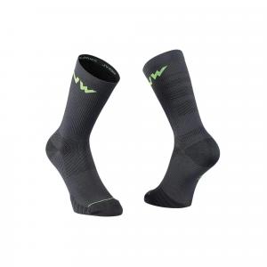 Skarpety rowerowe NORTHWAVE EXTREME PRO SOCK