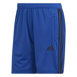 Szorty z logo adidas Primeblue Designed To Move Sport