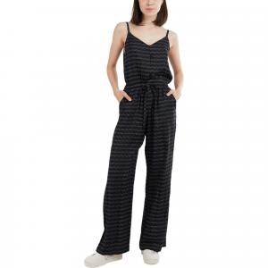 Kombinezon damski Fundango Alisha Jumpsuit