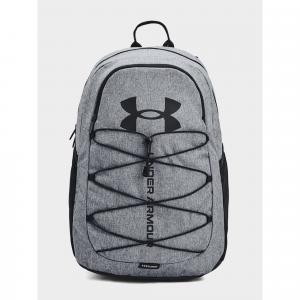 Plecak miejski sportowy UNDER ARMOUR Hustle Sport Backpack 26L