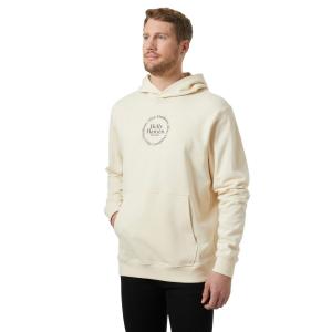 Bluza sportowa męska Helly Hansen Core Graphic