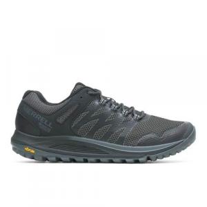 Buty do biegania męskie Merrell Nova 2 Gtx