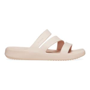 Klapki damskie Crocs 2095876UR