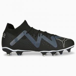 Buty piłkarskie męskie Puma Future Match Fgag M