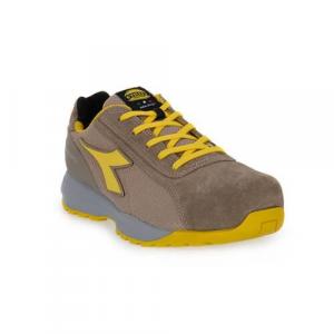 Buty do chodzenia męskie Diadora Utility Glove Mds Text Low S1P Hro Src