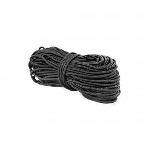 Mocna, lekka linka outdoorowa DD Hammocks Paracord 25 metrów