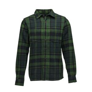 Koszula flanelowa Black Diamond Project Heavy