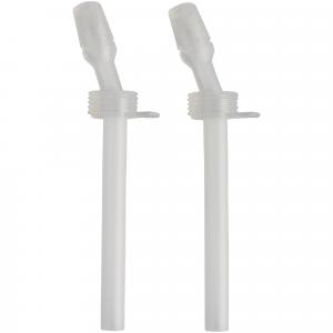Zestaw ustników oraz rurek CAMELBAK Thrive Flow Valve and Straw (2pak)