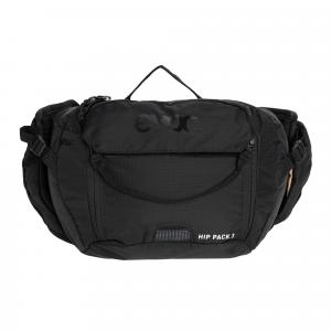 Nerka rowerowa EVOC Hip Pack