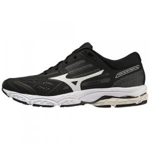 Buty do biegania damskie Mizuno Wave Stream 2