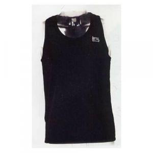 Tank top Metal Boxe bf